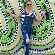 Particulares de inglés y economicas